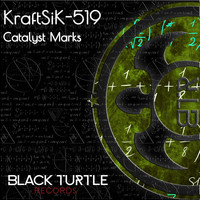 KraftSiK-519 - Catalyst Marks