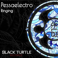 Pessaelectro - Ringing