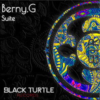 Berny.G - Suite