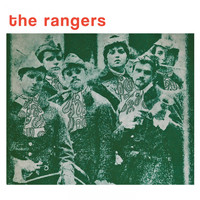 Rangers - The Rangers