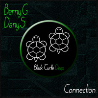 Berny.G and Dany.S - Connection