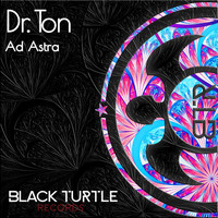 Dr. Ton - Ad Astra