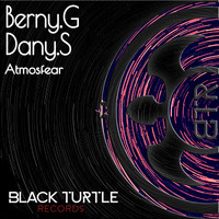 Berny.G and Dany.S - Atmosfear