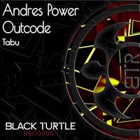Andres Power and Outcode - Tabu