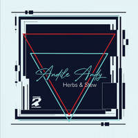 AndileAndy - Herbs & Stew