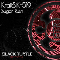 KraftSiK-519 - Sugar Rush