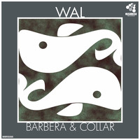 Barbera & Collar - Wal