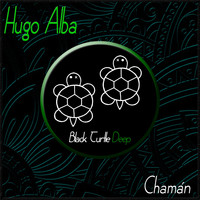 Hugo Alba - Chamán