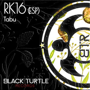 RK16 (ESP) - Tabu EP