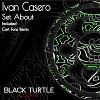 Ivan Casero - Set About