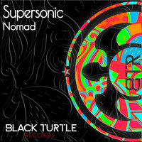 Supersonic - Nomad