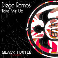 Diego Ramos and Alvaro Galera - Take Me Up