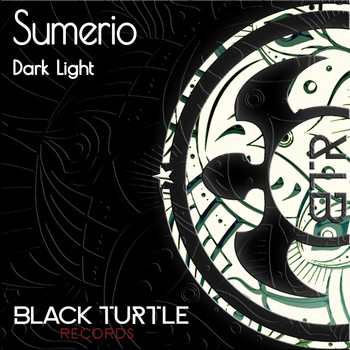 Sumerio - Dark Light