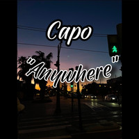 Capo - anywhere