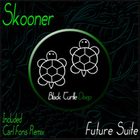 Skooner - Future Suite