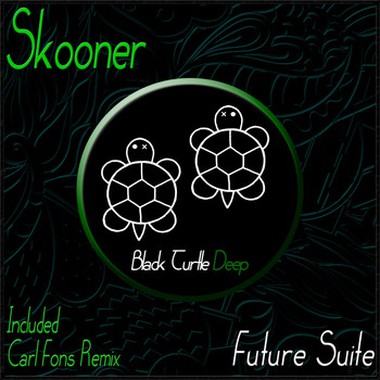 Skooner - Future Suite