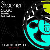 Skooner - 2020