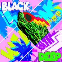 Loyik May - Black Turtle Deep Summer 2020