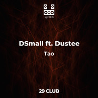 DSmall - Tao (feat. Dustee)