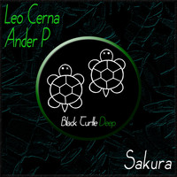Leo Cerna and Ander P - Sakura