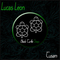 Lucas León - Tusam
