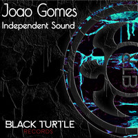 Joao Gomes - Independent Sound