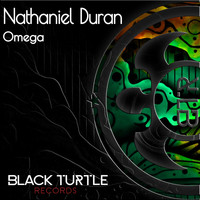Nathaniel Duran - Omega