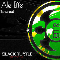 Ale Effe - Ethereal