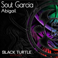 Sout Garcia - Abigail