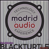 Kraust Sonido - Madrid Audio Tech Selection