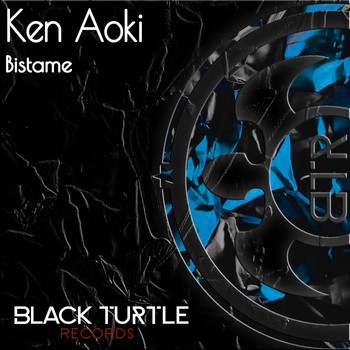 Ken Aoki - Bistame