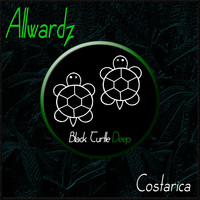Allwardz - Costarica
