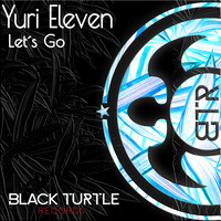 Yuri Eleven - Let's Go