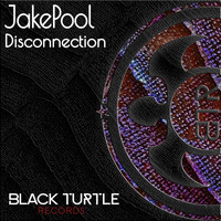 Jakepool - Disconnection