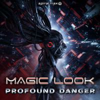 Magic Look - Profound Danger