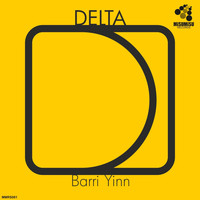 Barri Yinn - Delta
