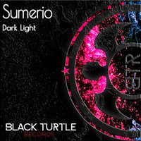 Sumerio - Dark Light