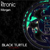 Rtronic - Morgen