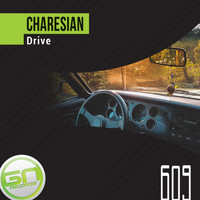 Charesian - Drive
