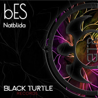 Bes - Natblida
