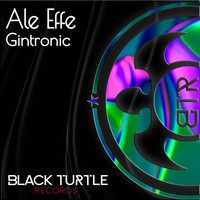 Ale Effe - Gintronic