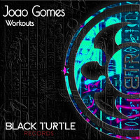Joao Gomes - Workouts