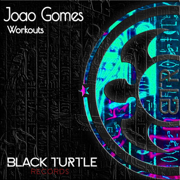 Joao Gomes - Workouts