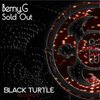 Berny.G - Sold Out