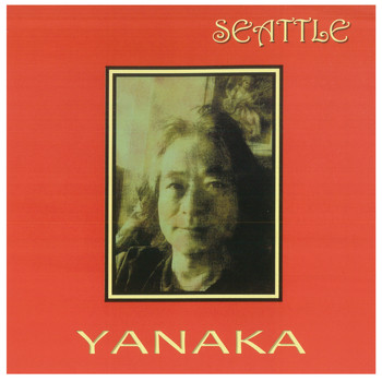 YANAKA - Seattle