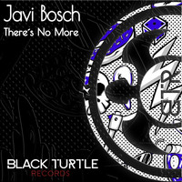 Javi Bosch - There's No More