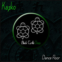 Kazko - Dance Floor