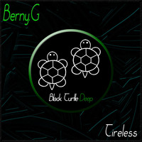 Berny.G - Tireless