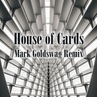DJ Trendsetter - House of Cards (Mark Goldswag Remix)