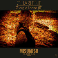 Giorgio Leone (IT) - Charlene